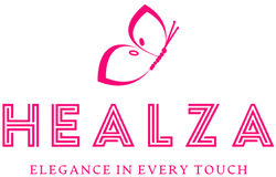 Healza